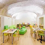 Martinhal Chiado Aparthotel Lisboa