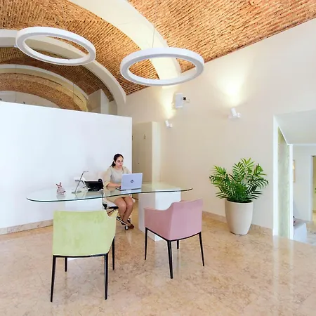 Martinhal Chiado Family 5*
