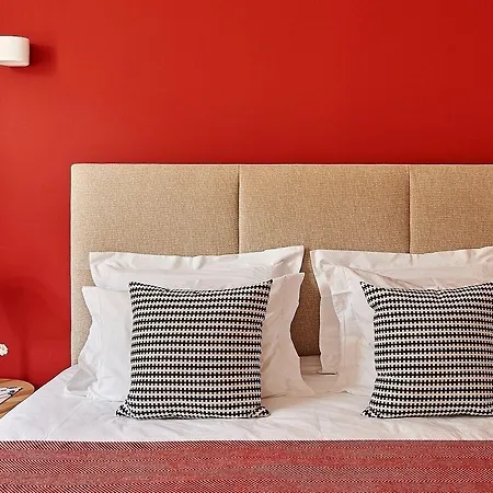 Martinhal Chiado Family Lisboa