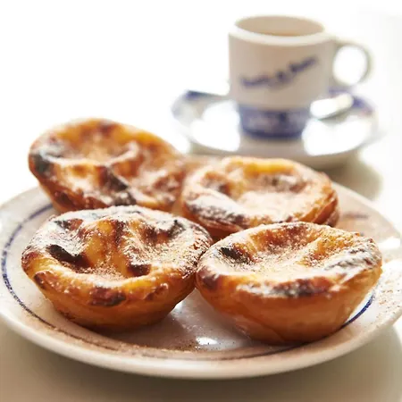 Martinhal Chiado Family Lägenhetshotell 5*