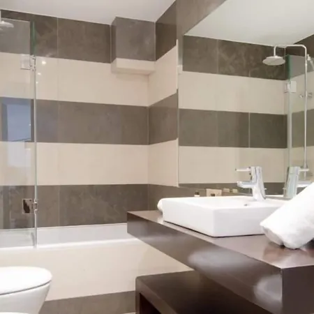 Martinhal Chiado Family 5* Lisboa