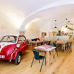 Martinhal Chiado Appart hôtel