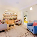 Martinhal Chiado Appart hôtel 5*