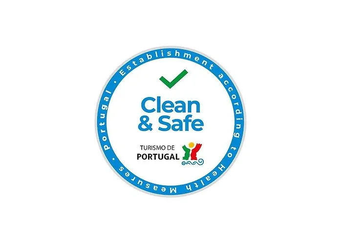 Aparthotel Martinhal Chiado