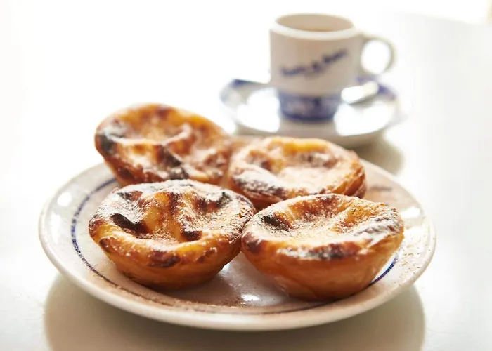 Martinhal Chiado Aparthotel 5*