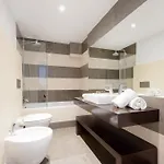 Aparthotel Martinhal Chiado Lissabon