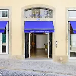 Martinhal Chiado