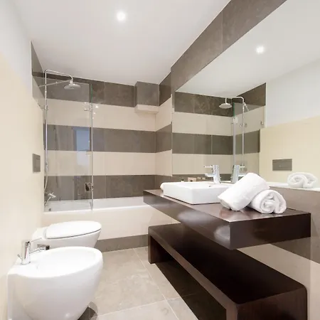 Aparthotel Martinhal Chiado Family Lisbon