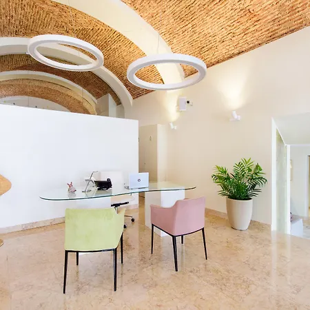 Martinhal Chiado Family 5*